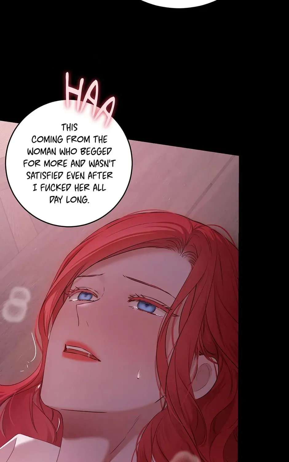 Read I Fell into a Reverse Harem Game! chapter 110.1 image 45 on Lezhin