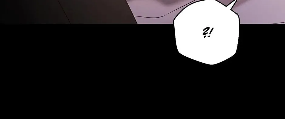 Read I Fell into a Reverse Harem Game! chapter 110.1 image 48 on Lezhin