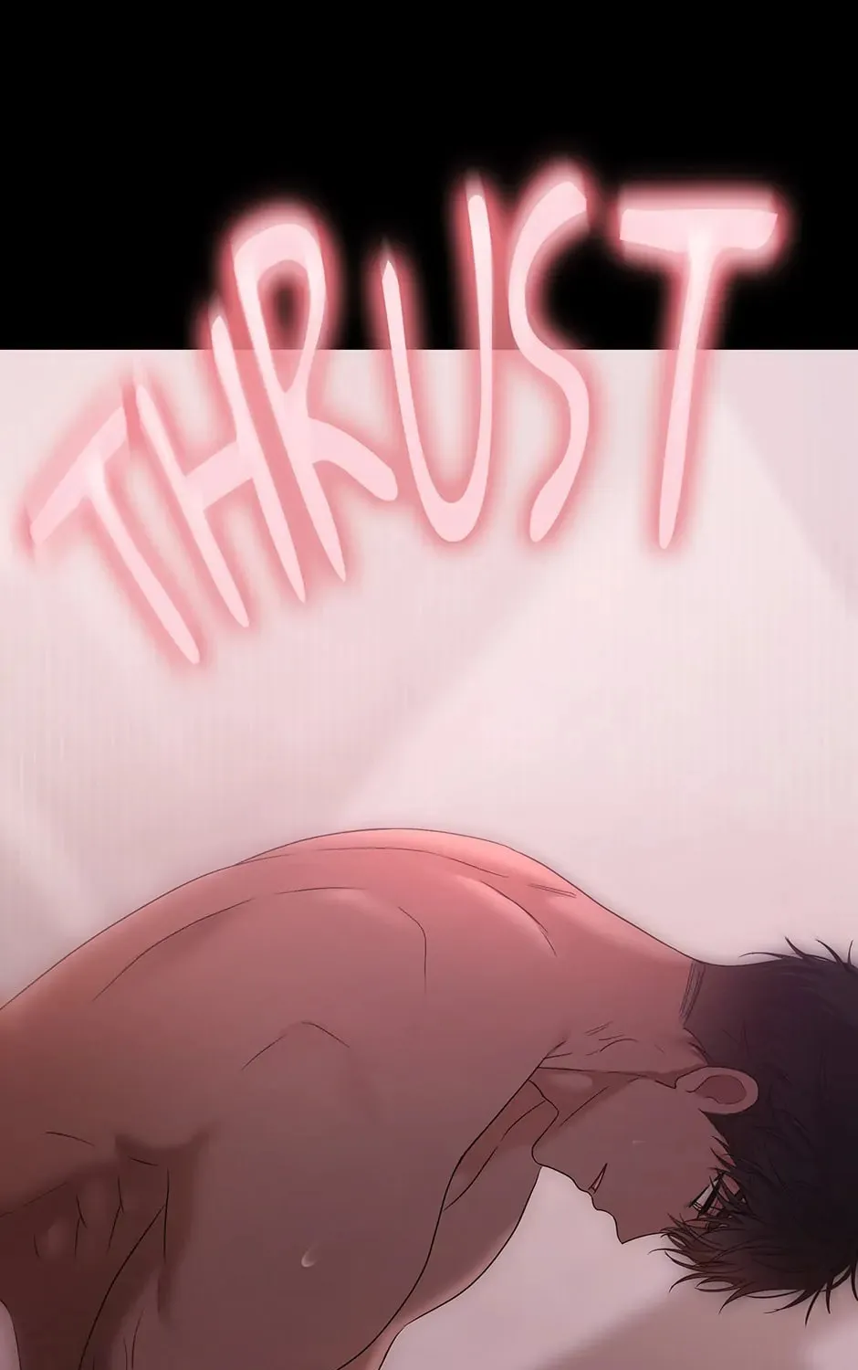 Read I Fell into a Reverse Harem Game! chapter 110.1 image 49 on Lezhin