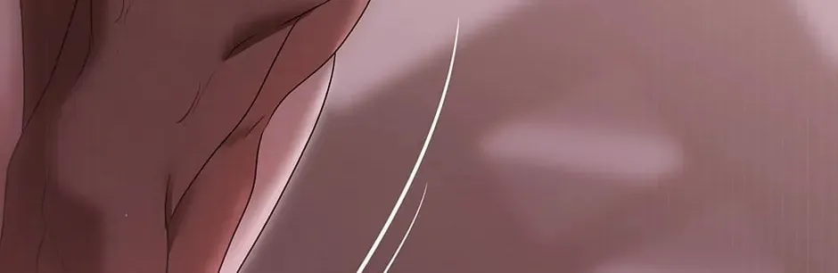 Read I Fell into a Reverse Harem Game! chapter 110.1 image 50 on Lezhin