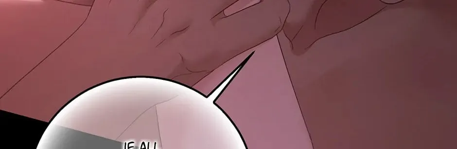 Read I Fell into a Reverse Harem Game! chapter 110.1 image 54 on Lezhin