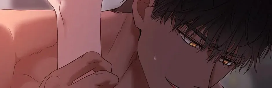 Read I Fell into a Reverse Harem Game! chapter 110.1 image 56 on Lezhin