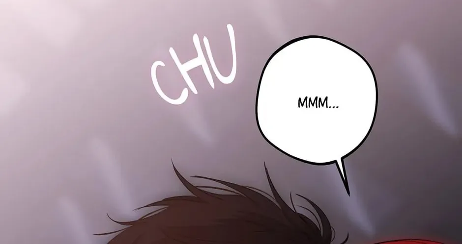 Read I Fell into a Reverse Harem Game! chapter 110.1 image 6 on Lezhin