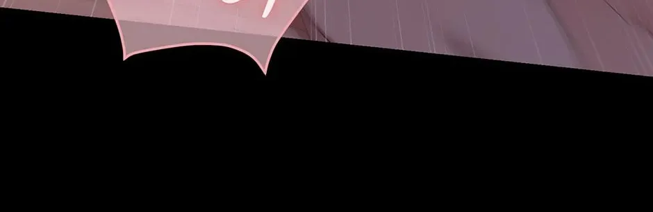 Read I Fell into a Reverse Harem Game! chapter 110.1 image 62 on Lezhin