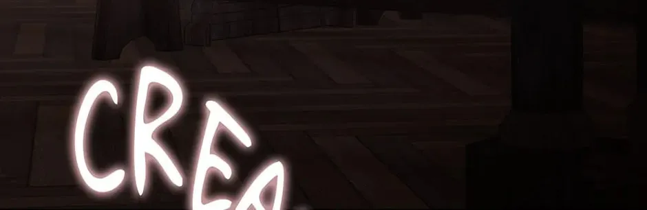 Read I Fell into a Reverse Harem Game! chapter 110.1 image 64 on Lezhin