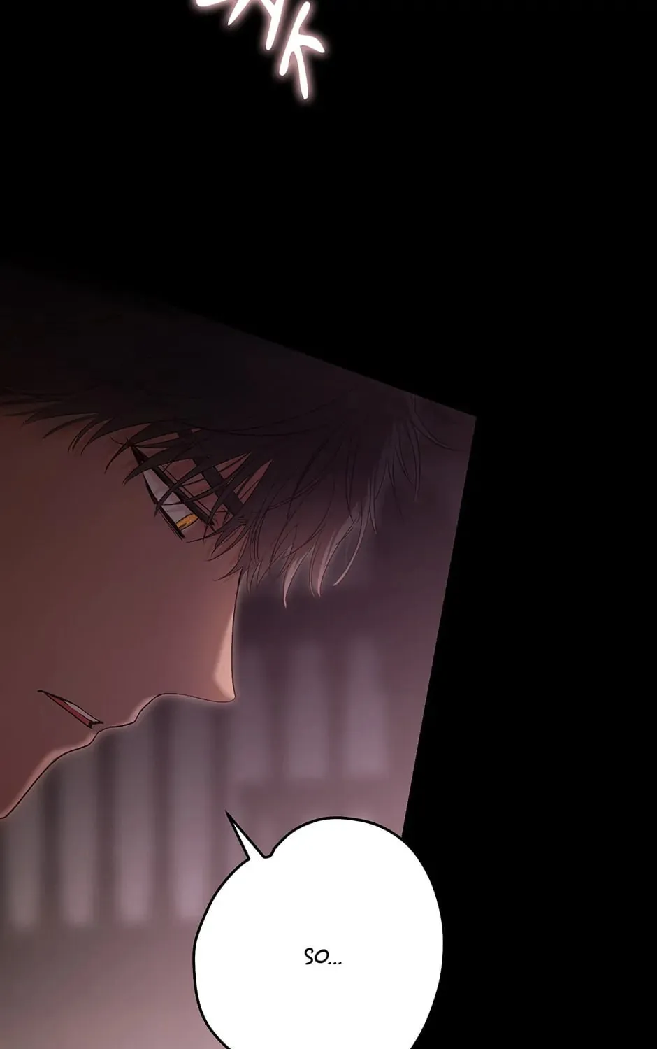 Read I Fell into a Reverse Harem Game! chapter 110.1 image 65 on Lezhin
