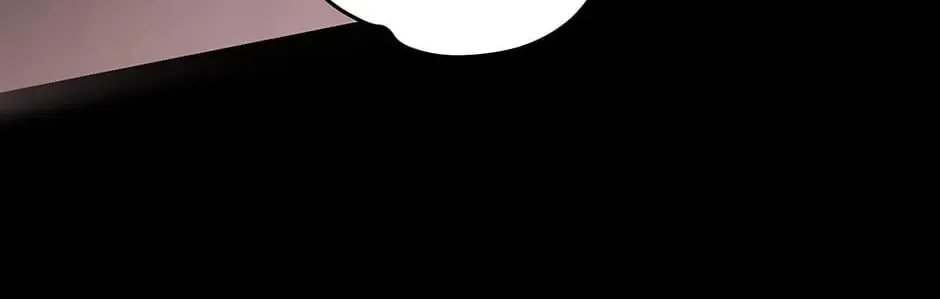 Read I Fell into a Reverse Harem Game! chapter 110.1 image 66 on Lezhin