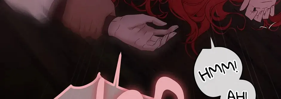 Read I Fell into a Reverse Harem Game! chapter 110.1 image 70 on Lezhin