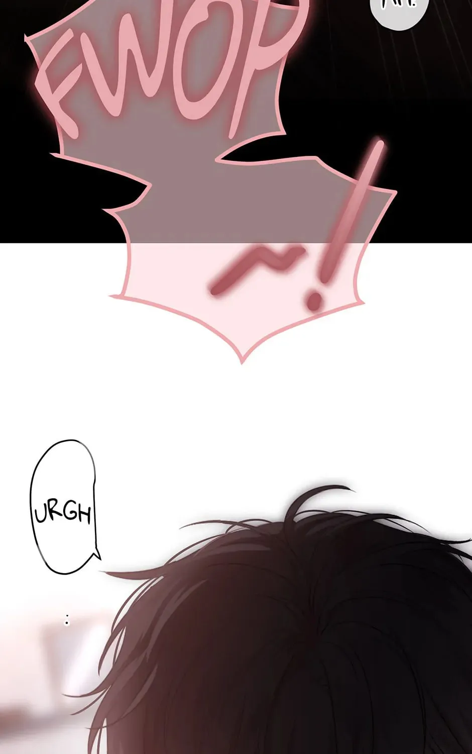 Read I Fell into a Reverse Harem Game! chapter 110.1 image 71 on Lezhin