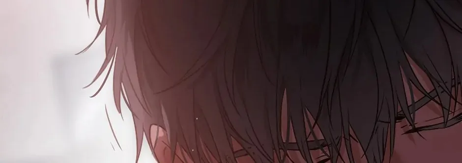 Read I Fell into a Reverse Harem Game! chapter 110.1 image 72 on Lezhin