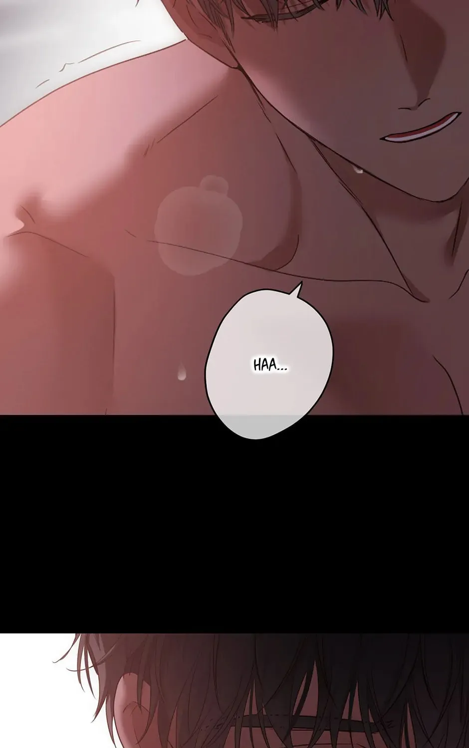 Read I Fell into a Reverse Harem Game! chapter 110.1 image 73 on Lezhin