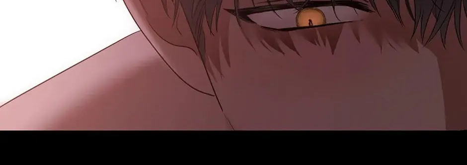 Read I Fell into a Reverse Harem Game! chapter 110.1 image 74 on Lezhin