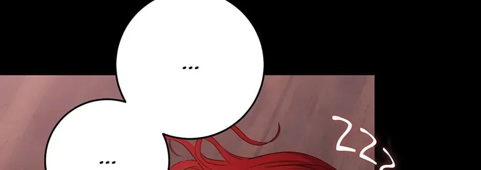 Read I Fell into a Reverse Harem Game! chapter 110.1 image 76 on Lezhin