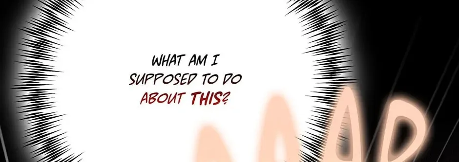 Read I Fell into a Reverse Harem Game! chapter 110.1 image 80 on Lezhin