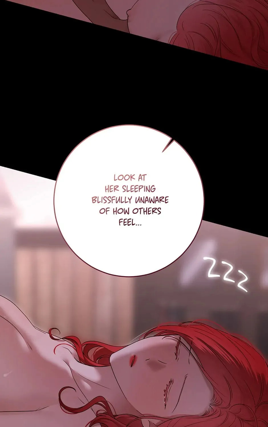 Read I Fell into a Reverse Harem Game! chapter 110.1 image 83 on Lezhin