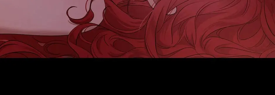 Read I Fell into a Reverse Harem Game! chapter 110.1 image 84 on Lezhin