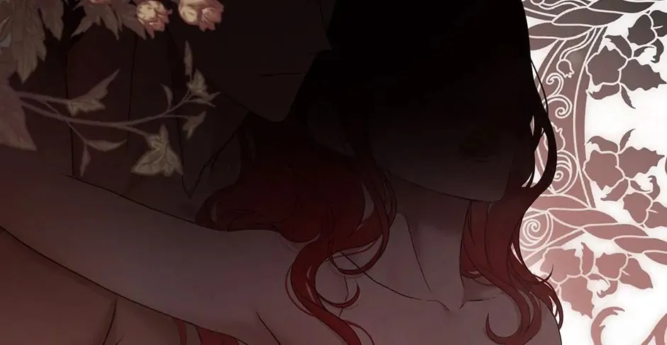 Read I Fell into a Reverse Harem Game! chapter 110.1 image 88 on Lezhin