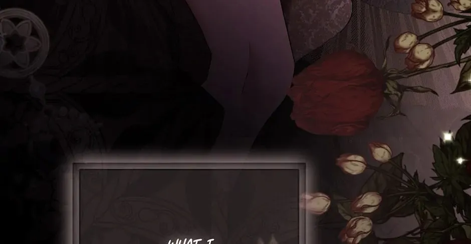 Read I Fell into a Reverse Harem Game! chapter 110.1 image 90 on Lezhin