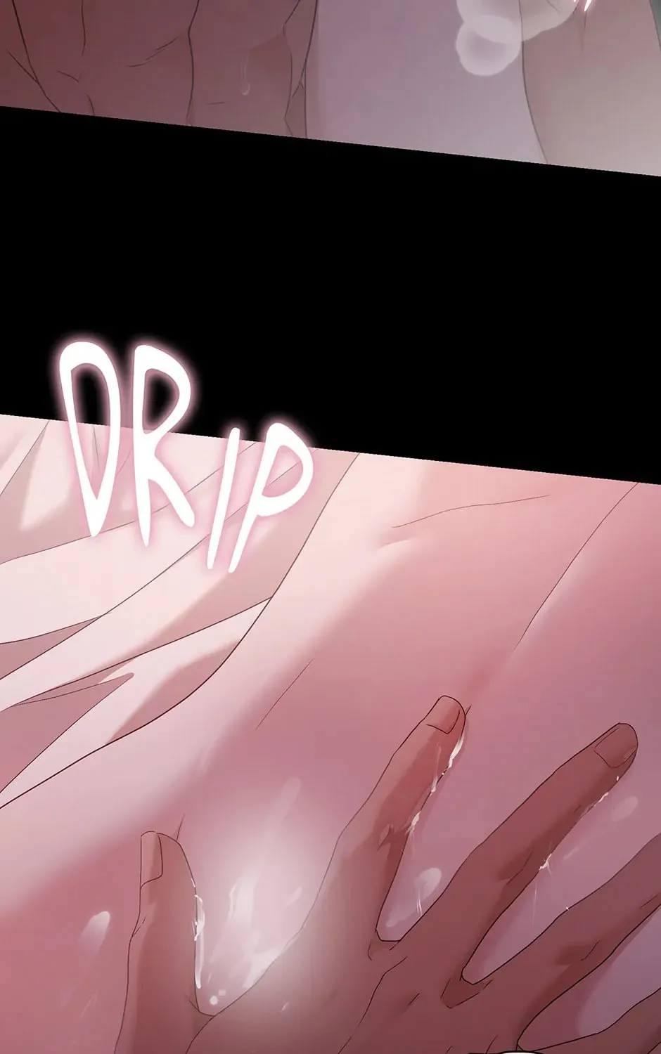 Read I Fell into a Reverse Harem Game! chapter 110.1 image 93 on Lezhin