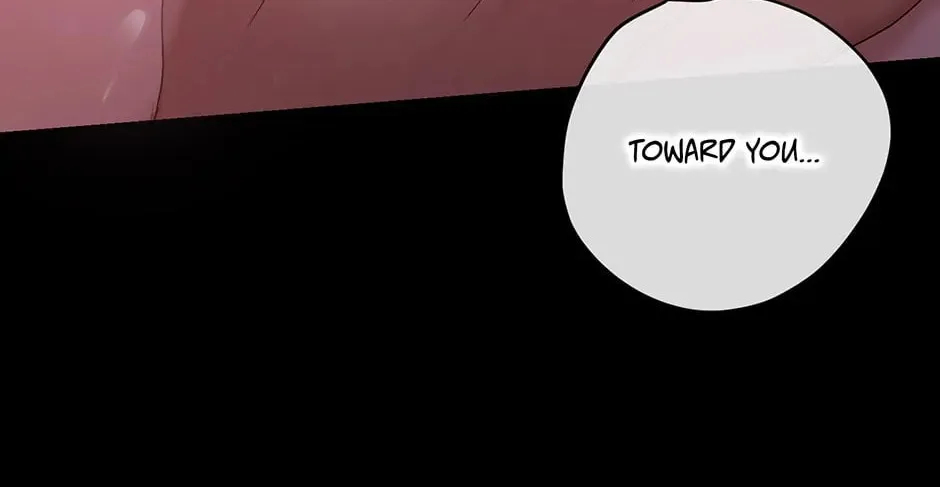 Read I Fell into a Reverse Harem Game! chapter 110.1 image 94 on Lezhin