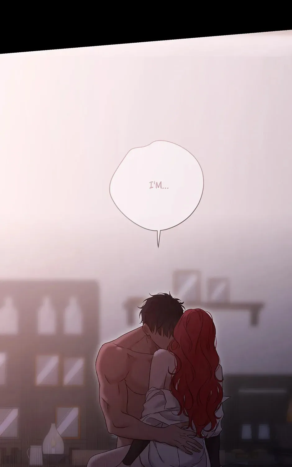 Read I Fell into a Reverse Harem Game! chapter 110.1 image 95 on Lezhin
