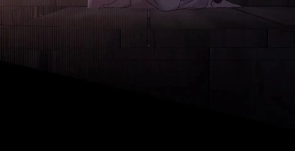 Read I Fell into a Reverse Harem Game! chapter 110.1 image 96 on Lezhin