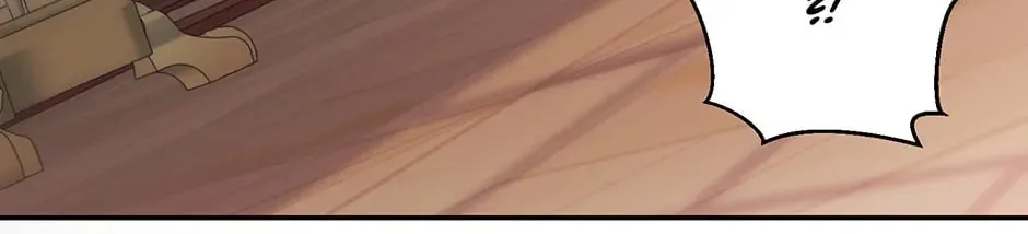 Read I Fell into a Reverse Harem Game! chapter 110.1 image 98 on Lezhin