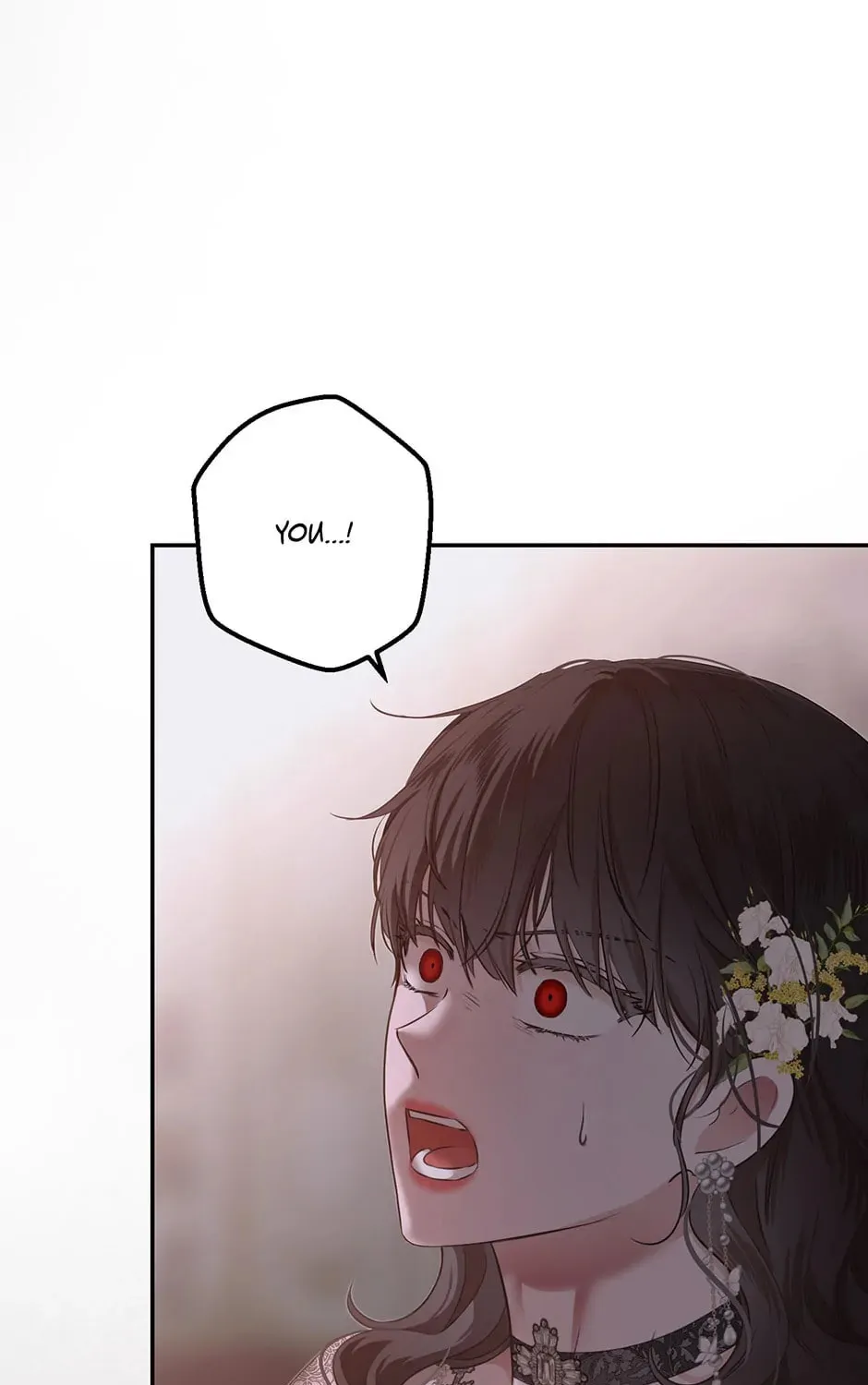 Read I Fell into a Reverse Harem Game! chapter 110.1 image 99 on Lezhin