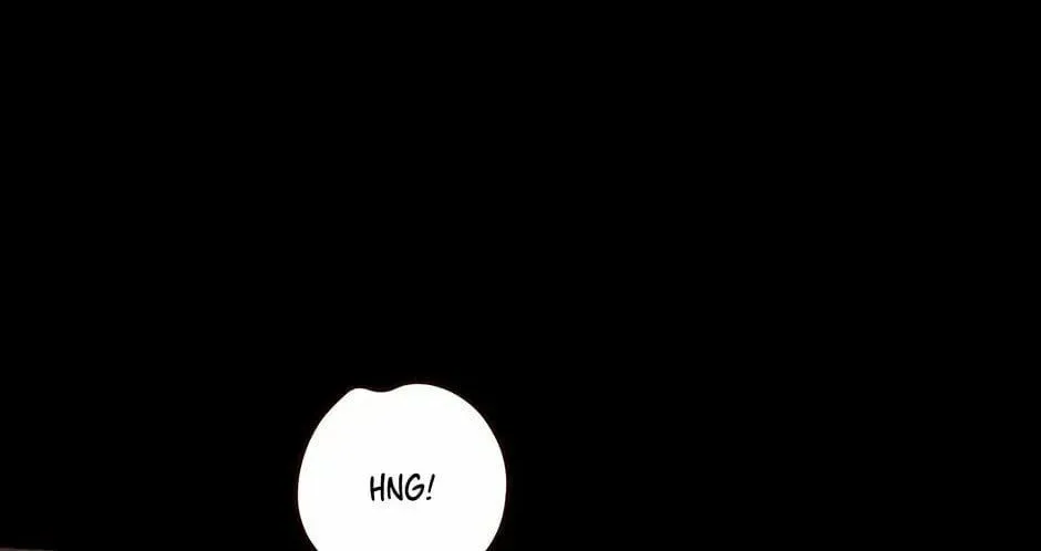 Read I Fell into a Reverse Harem Game! chapter 110.5 image 10 on Lezhin