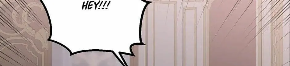 Read I Fell into a Reverse Harem Game! chapter 110.5 image 104 on Lezhin