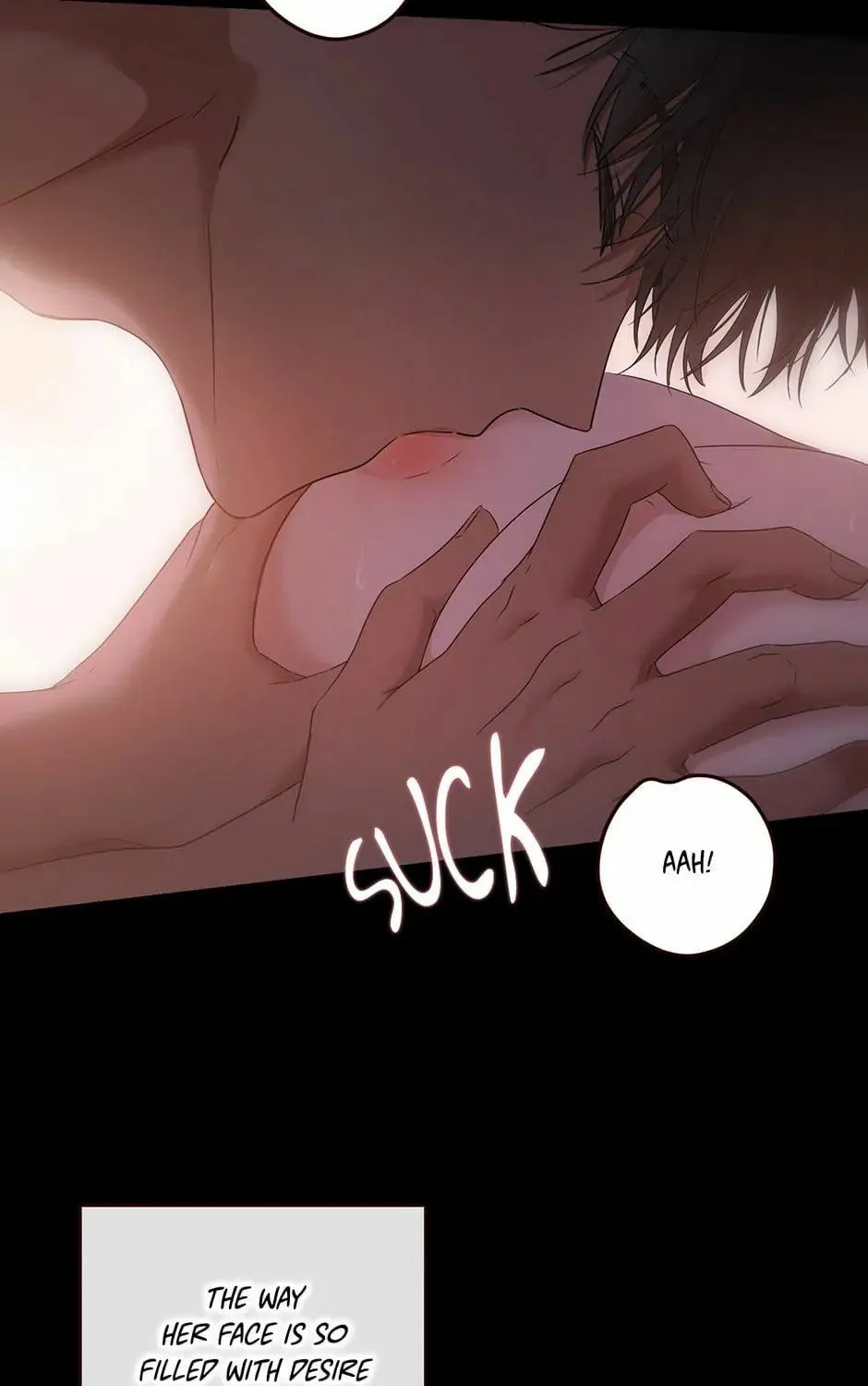 Read I Fell into a Reverse Harem Game! chapter 110.5 image 11 on Lezhin