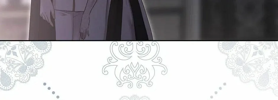 Read I Fell into a Reverse Harem Game! chapter 110.5 image 110 on Lezhin