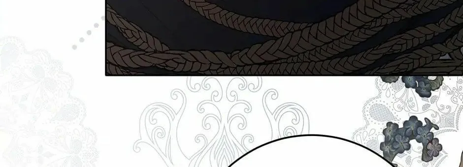 Read I Fell into a Reverse Harem Game! chapter 110.5 image 112 on Lezhin