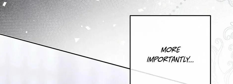 Read I Fell into a Reverse Harem Game! chapter 110.5 image 116 on Lezhin