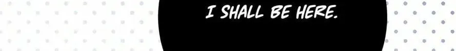 Read I Fell into a Reverse Harem Game! chapter 110.5 image 126 on Lezhin