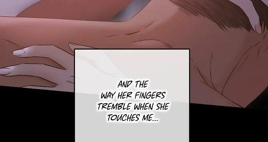 Read I Fell into a Reverse Harem Game! chapter 110.5 image 14 on Lezhin