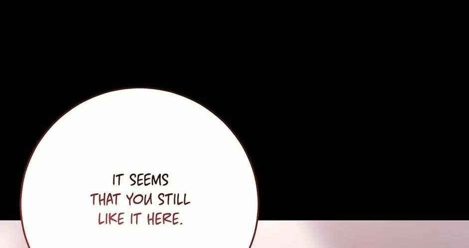 Read I Fell into a Reverse Harem Game! chapter 110.5 image 16 on Lezhin