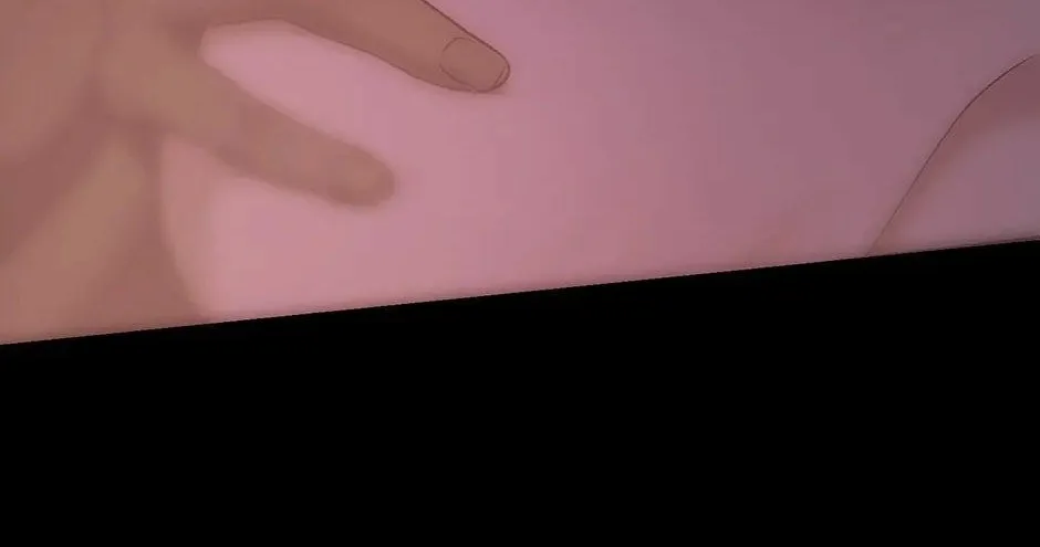 Read I Fell into a Reverse Harem Game! chapter 110.5 image 18 on Lezhin