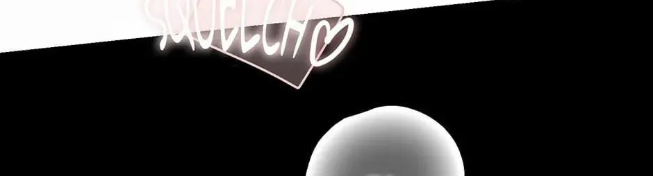 Read I Fell into a Reverse Harem Game! chapter 110.5 image 28 on Lezhin