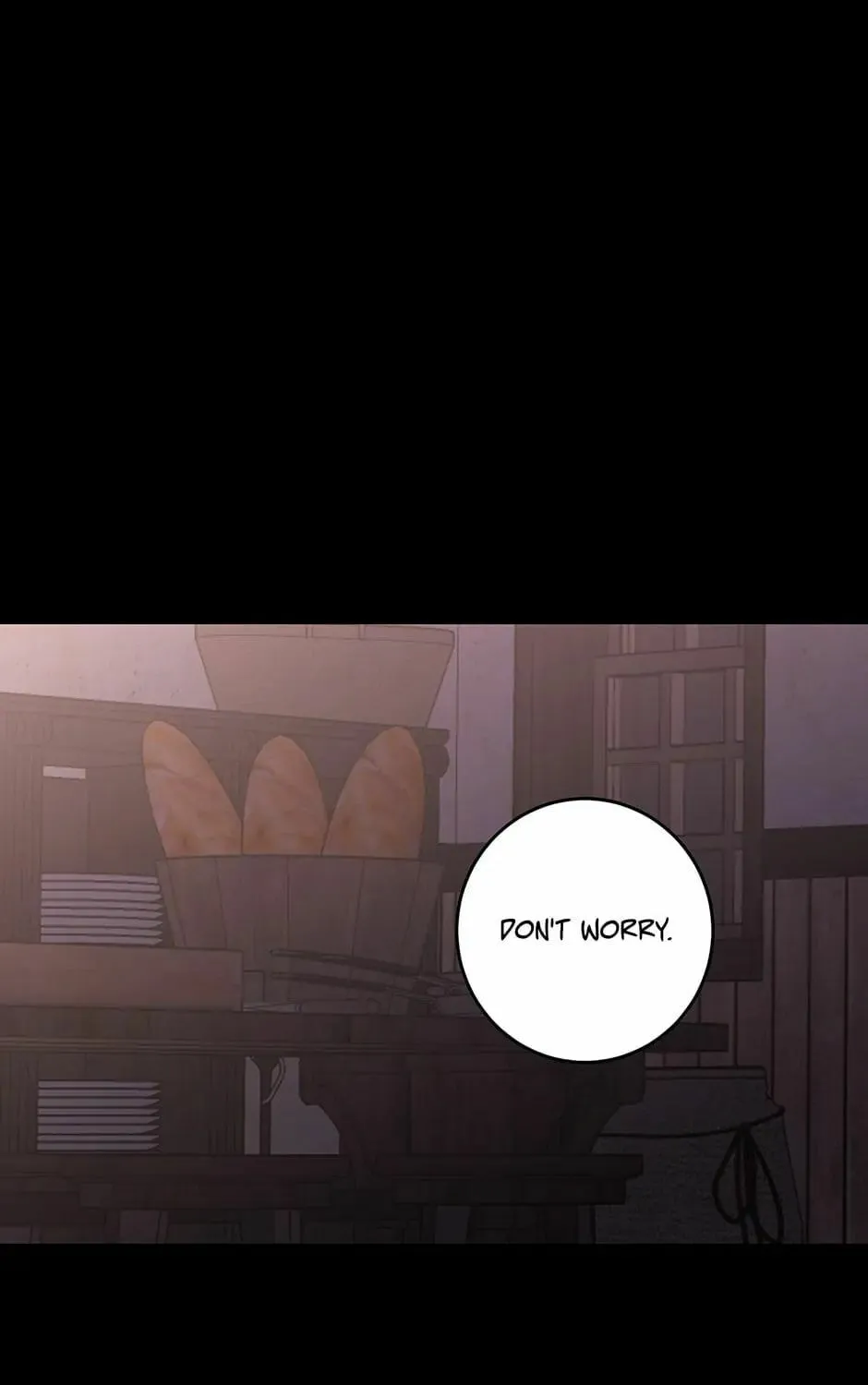 Read I Fell into a Reverse Harem Game! chapter 110.5 image 3 on Lezhin