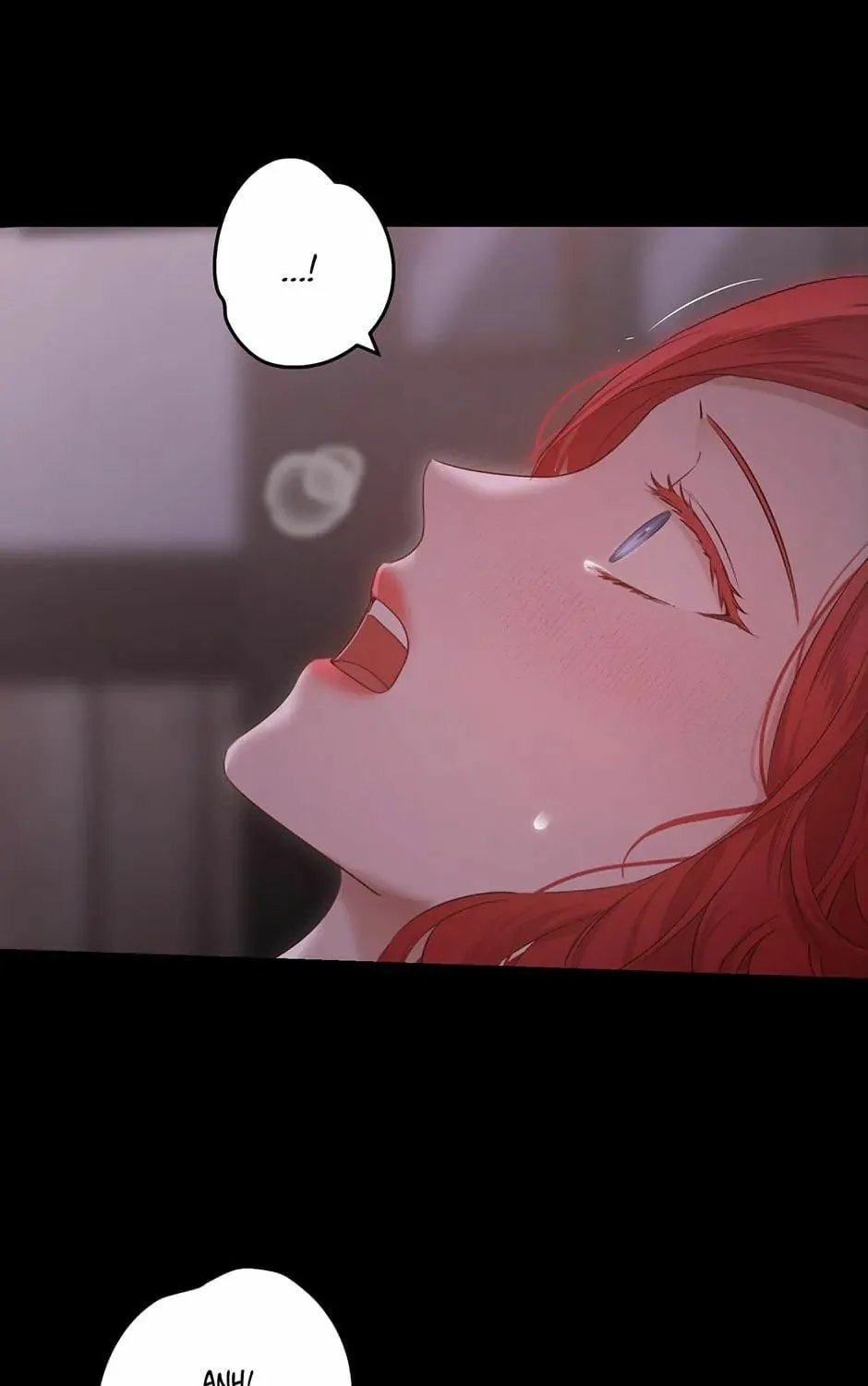 Read I Fell into a Reverse Harem Game! chapter 110.5 image 33 on Lezhin
