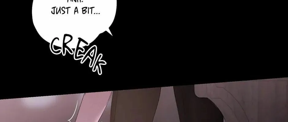 Read I Fell into a Reverse Harem Game! chapter 110.5 image 34 on Lezhin