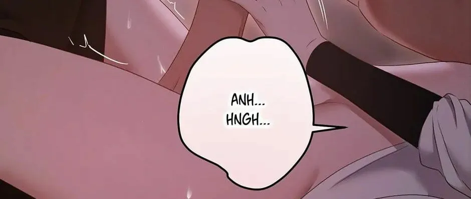 Read I Fell into a Reverse Harem Game! chapter 110.5 image 36 on Lezhin