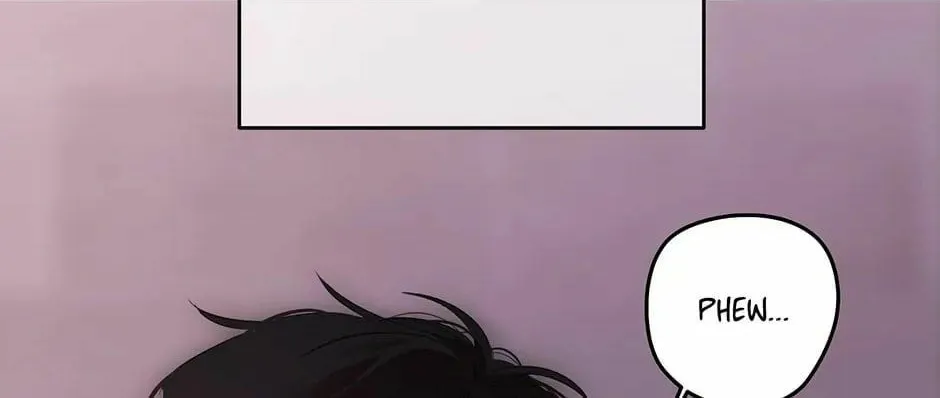 Read I Fell into a Reverse Harem Game! chapter 110.5 image 42 on Lezhin