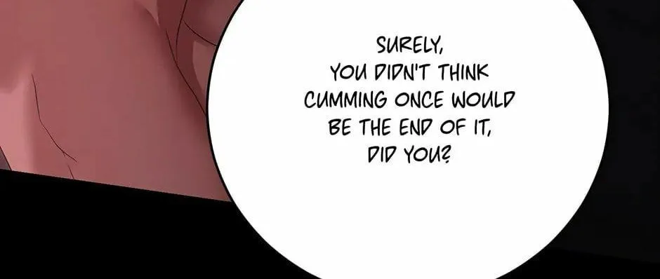 Read I Fell into a Reverse Harem Game! chapter 110.5 image 44 on Lezhin