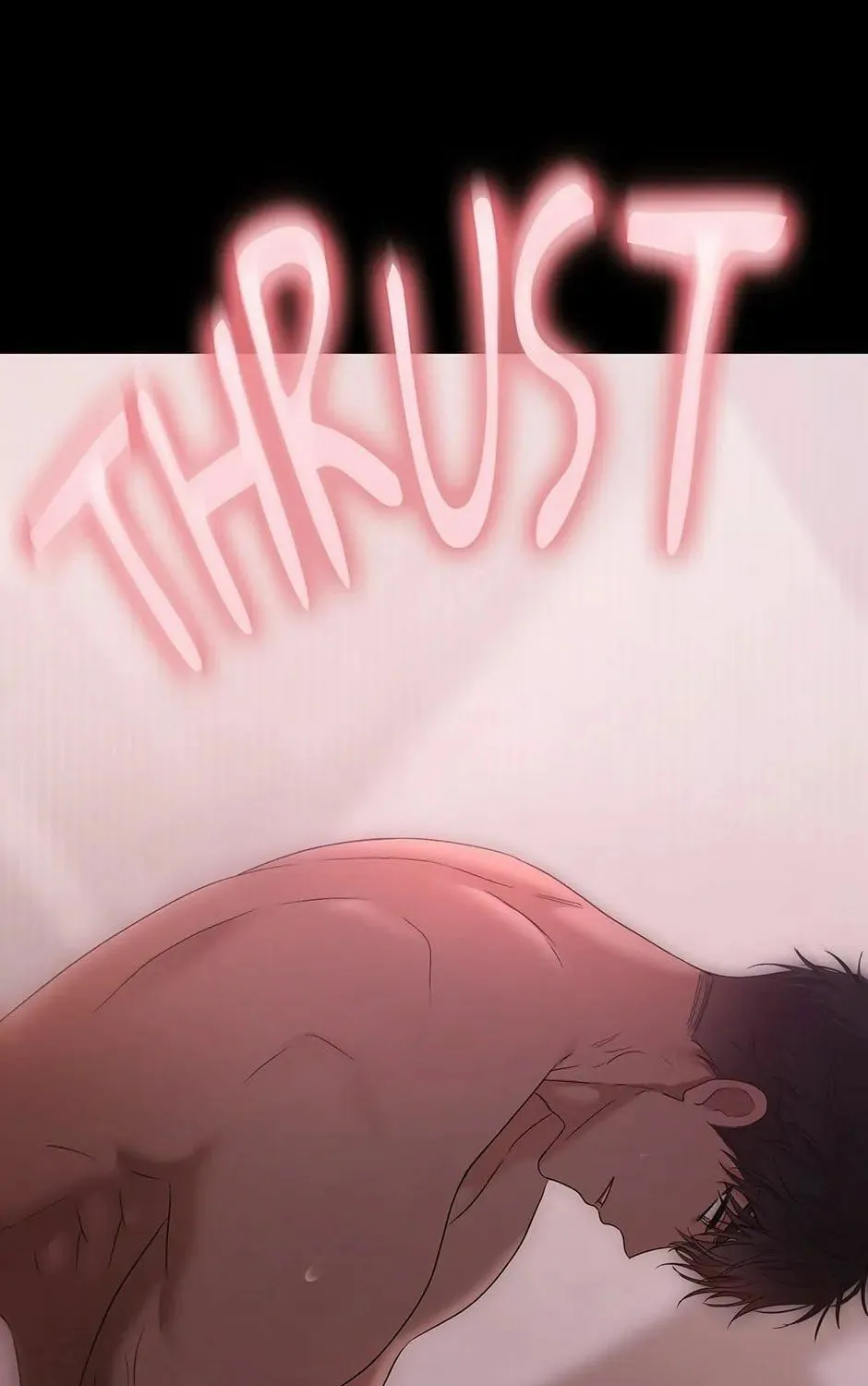 Read I Fell into a Reverse Harem Game! chapter 110.5 image 49 on Lezhin