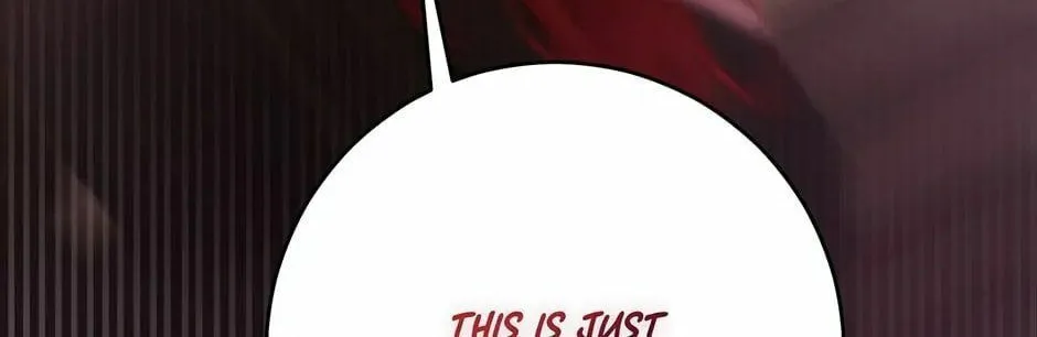 Read I Fell into a Reverse Harem Game! chapter 110.5 image 52 on Lezhin