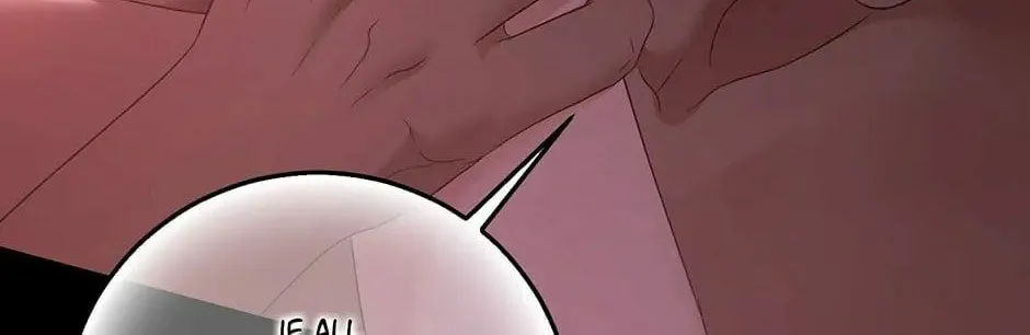 Read I Fell into a Reverse Harem Game! chapter 110.5 image 54 on Lezhin