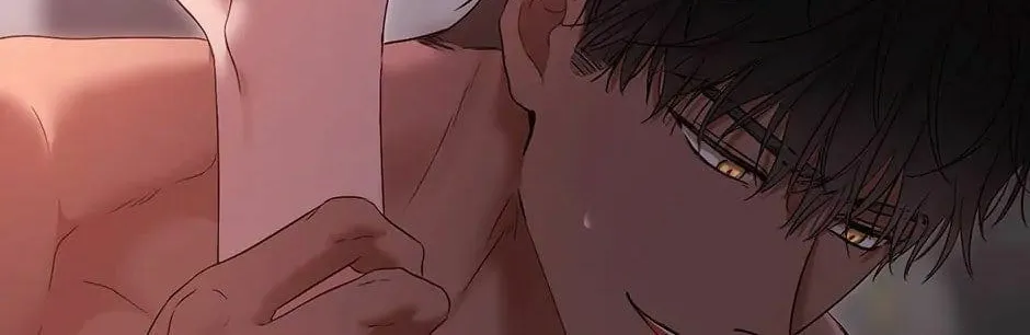 Read I Fell into a Reverse Harem Game! chapter 110.5 image 56 on Lezhin