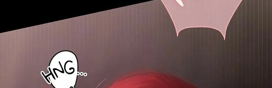 Read I Fell into a Reverse Harem Game! chapter 110.5 image 58 on Lezhin